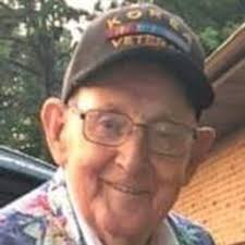 Bobby Lee Collins Obituary December 24, 2020