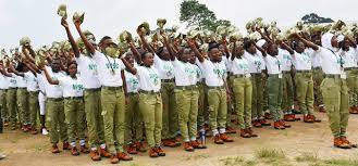 According to a statement issued to newsmen on friday in. Bad News For Corps Members Nysc Not Opening Camps October 27 P M News