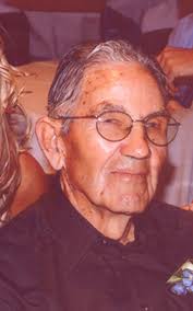 Vaughn Tyler Twitchell Obituary November 11, 2014