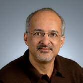 Redalyc.¿Cómo mejorar la expansión interregional de las multinacionales? El  caso de las filiales trampolín para Latinoaméri