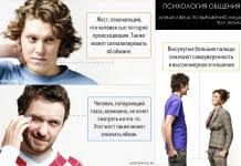 дэн вальдшмидт будь лучшей версией себя скачать Fb2 бесплатно Bud Luchshej Versiej Sebya Den Valdshmidt Motive4you