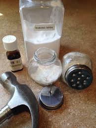 How do i make my room smell sweet? 8 Diy Recipes To Make Your Home Smell Good