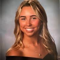 Kelly Pires's Instagram, Twitter & Facebook