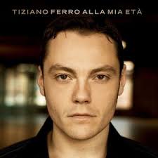 E ti vengo a cercare. Tiziano Ferro Music Videos Stats And Photos Last Fm