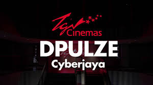 Tgv indulge sunway velocity review. Tgv Cinemas Kuala Lumpur Destimap Destinations On Map