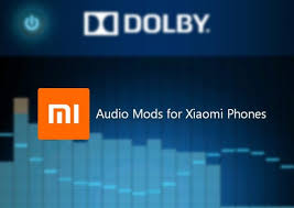 Perbedaan rom fastboot dan rom recovery? Viper 4 And Dolby Digital Plus On Redmi Note 7 Sound Booster Tweaks For Audiophiles Miui Blog