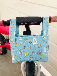 Lenkertasche Kind Tiere Laufradtasche Fahrradtasche Bar Hase Pinguin Kinderfahrrad Korbchen Taschchen Kindertasche Tasche Klein In 2020 Lenkertasche Fahrradtasche Kinderfahrrad