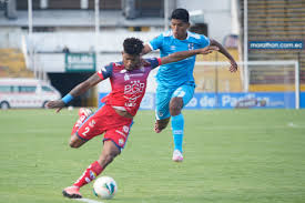 Xem trực tiếp trận universidad católica vs nacional với chất lượng hd, bình luận tiếng việt. Universidad Catolica 1 1 El Nacional Jornada 7 Ligapro 2020 Campeonato Nacional Deportes El Universo