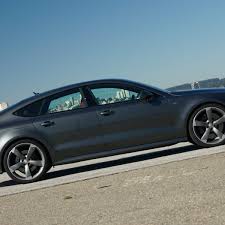 Image result for Tornado Gray 2016 S7