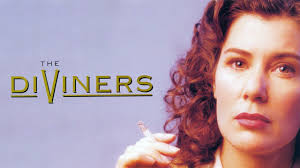 Watch The Diviners (1993) Full Movie Free Online