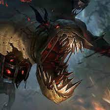 Fiddlesticks Aram Build Lolalytics Fiddlesticks Aram Build Runes Counters Guide Directly export those runes into your lol client. lolalytics fiddlesticks aram build