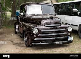 Image result for Opal Gray 1947 Dodge