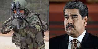  Τα μηνύματα της ανατροπής του Μαδούρο αφορούν όλο τον πλανήτη… και την Ελλάδα