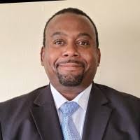 Keith Stancil's Instagram, Twitter & Facebook