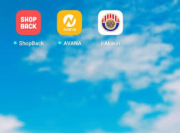 See more of jobsmalaysia centre melaka on facebook. Cara Aktifkan I Akaun Kwsp Bagi Pengeluaran I Sinar Kwsp Kelak