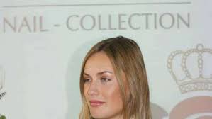 Besuch der Miss Germany 2010 in Zierenberg