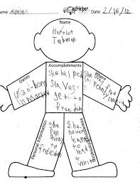 We have hundreds of kids craft ideas, kids worksheets, printable. Social Studies Worksheets For Kindergarten Kids Worksheets First Grade History Workshe Social Studies Worksheets History Worksheets Kindergarten Social Studies