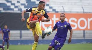 Le lleva un punto al barcelona y tres al atlético de madrid. Tabla De Posiciones Liga Espanola Primera Division