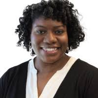 1100+ "The Dandy" profiles