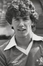 Jimmy Clare's Instagram, Twitter & Facebook