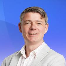 das2025 #digitalaccountancyshow #accountsiq #financetransformation  #cloudaccounting #betterbeginsnow