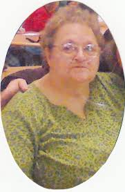 Obituary information for Frances A. Beardsley