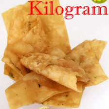 Maybe you would like to learn more we did not find results for: Jual Produk Keripik Pangsit Bawang Termurah Dan Terlengkap Agustus 2021 Bukalapak