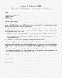 Cover Letter Radiographer Resume Radiology Png 800x1035px Cover Letter Application For Employment Area Curriculum Vitae Diagram
