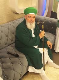 Kadirilik tarikatı nedir, nasıl oluşmuştur? Olumden Asiri Korkan Birinin Ya Siginacak Bir Rabbi Yoktur Yada Bu Dunyada Asiri Bagliligi Vardir Hz Yusuf Kadiri Tarikati Gonul Dostlari Seyyid Seyh Haci Tevfik Hz Facebook