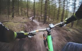 Cube mountainbikes fully bikes günstig kaufen gratis premium versand in de 0% finanzierung top marken qualität. E Bike Fully 2020er Highlights Cube Haibike Scott Alles Ebike At