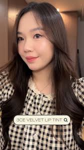 What you can learn from Korean shopping: Focusing