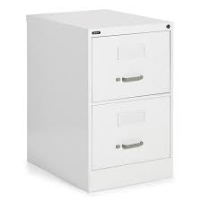 Please review the three hon lock kits listed on cat_link id=217this. Global 2 Drawer Legal Size Vertical Lock Metal File Cabinet In Designer White 25 251 Dwt