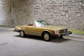 Check spelling or type a new query. 1975 Mercedes Benz 450sl Motorcar Studio