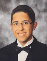 Azleland Memorial Park and Cemetery