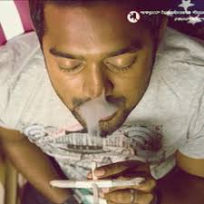 Stream Bangalore Days