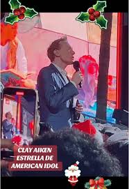 #LIVEhighlights #TikTokLIVE #LIVE #creatorsearchinsights  #graciasporsuapoyo❣️ #christmasparade #hollywoodstudios #famousfr😘  #hollywoodwalkoffame #navidadenfamilia #desfile #livehighlights #quixote ...