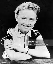 151 Dolly Parton Young Stock Photos, High-Res Pictures, and Images