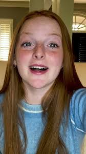 Candi-Rose LEAVES The Dumping Ground! Story Recap