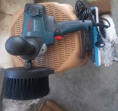 oguzlar hali yorgan ve koltuk yikama fabrikasi home facebook