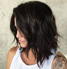 Pin On Hair Cuts