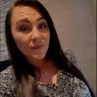 80+ "Mandy Beattie" profiles