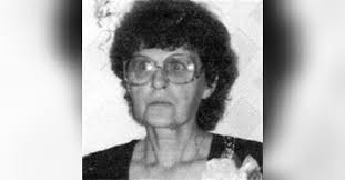 Donna Dumke Obituary