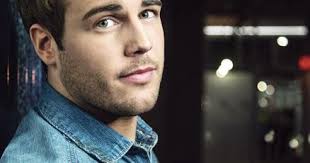 Jackie Lee's back: Alcoa native regains footing in competitive world of  country music