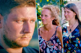 Onverwachte wending in Vlaamse Boer zoekt Vrouw: kandidate heeft relatie  met neef van boer Kevin