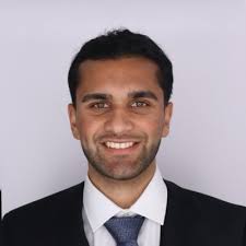 I am extremely excited to announce that this summer I will be working as a  Manufacturing Engineering Intern in Global Propulsion Systems at General  Motors!