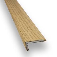 Shaw offers a complete line of trims and transition pieces to finish your beautiful new laminate floor installation: L A M I N A T E F L O O R I N G T R I M S A N D E D G I N G Zonealarm Results
