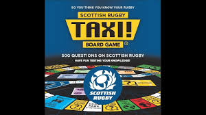 The smart vocabulary cloud shows the related words and phrases you can find in the cambridge dictionary test your vocabulary with our fun image quizzes. Scottish Rugby Taxi Board Games