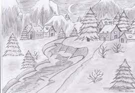 We did not find results for: Imagini Cu Peisaje De Iarna In Creion Art Drawings Doodle Art