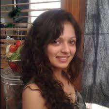 While wearing makeup can sometimes give you an instant boost of confidence, not wearing makeup has far more benefits. Most Beautiful Indian Tv Actress Without Makeup