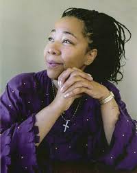 ACLU of Northern California ANNUAL RepoRt 2008